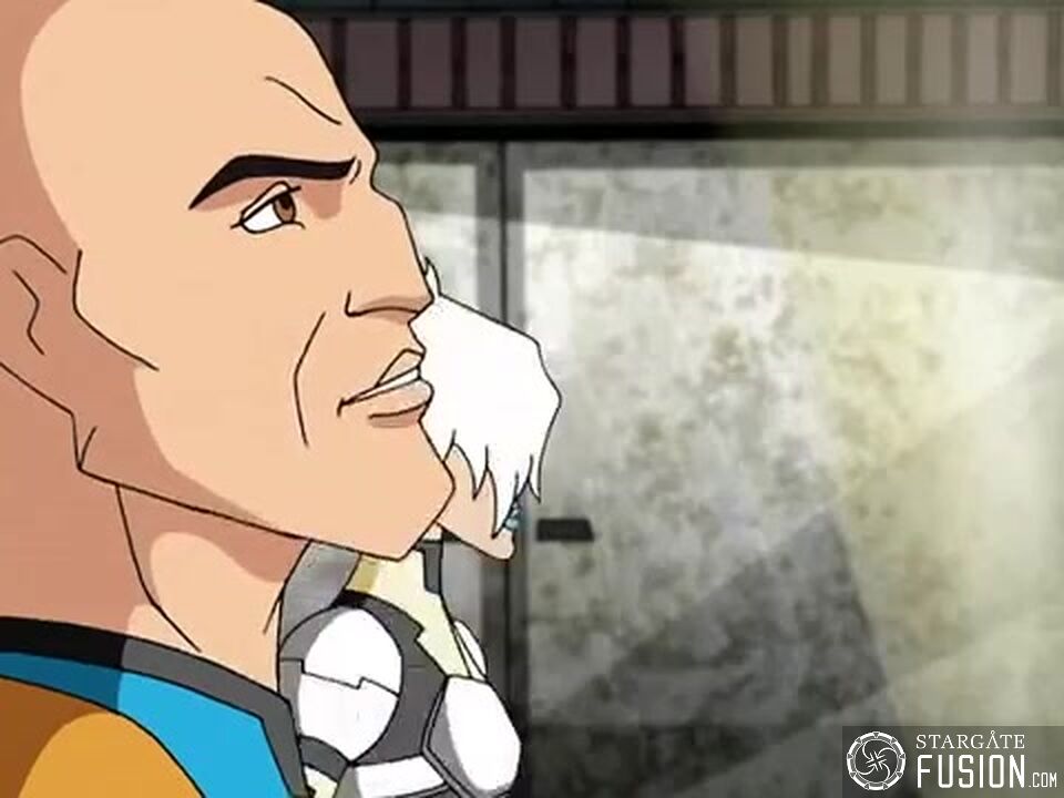 La décision