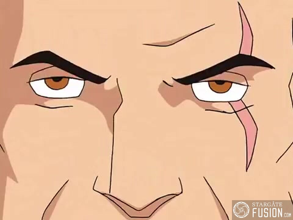La décision