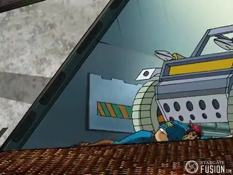 La décision