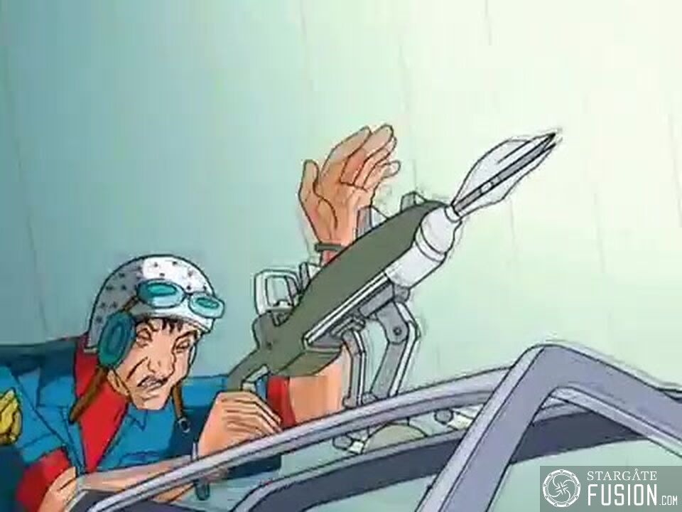 La décision