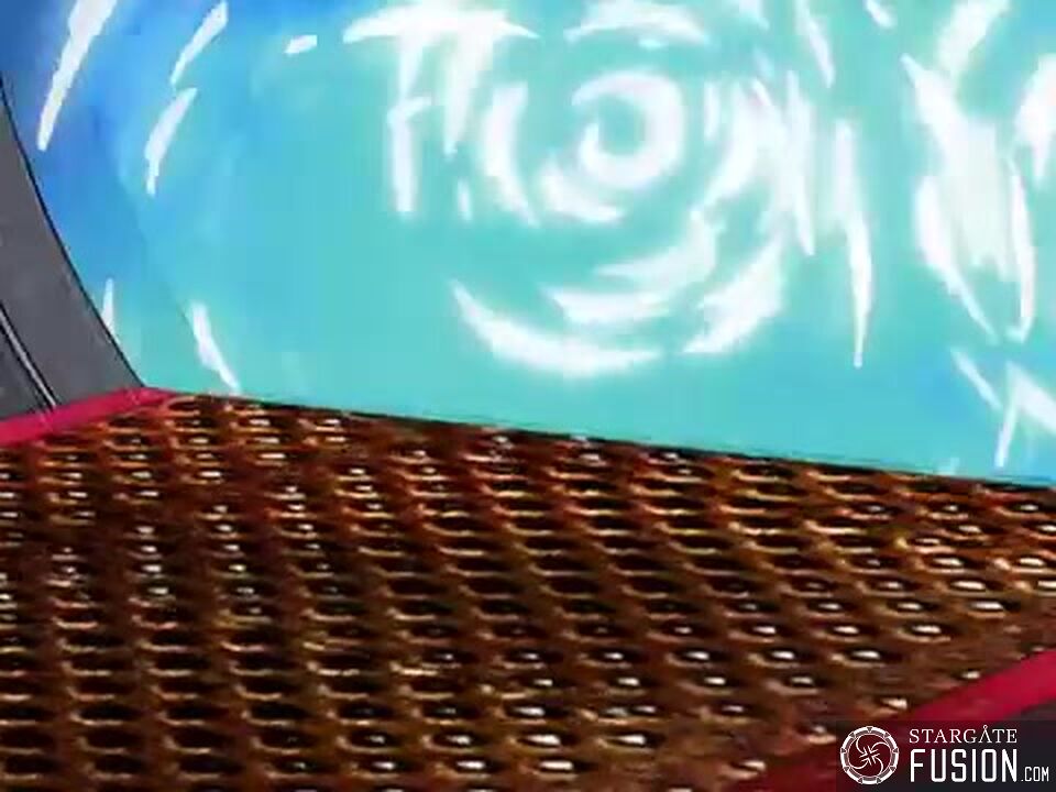 La décision