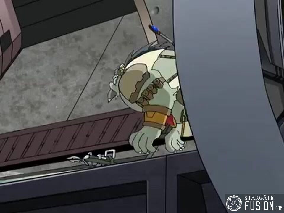 La décision