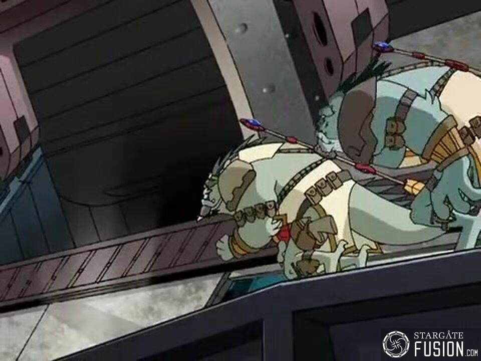 La décision