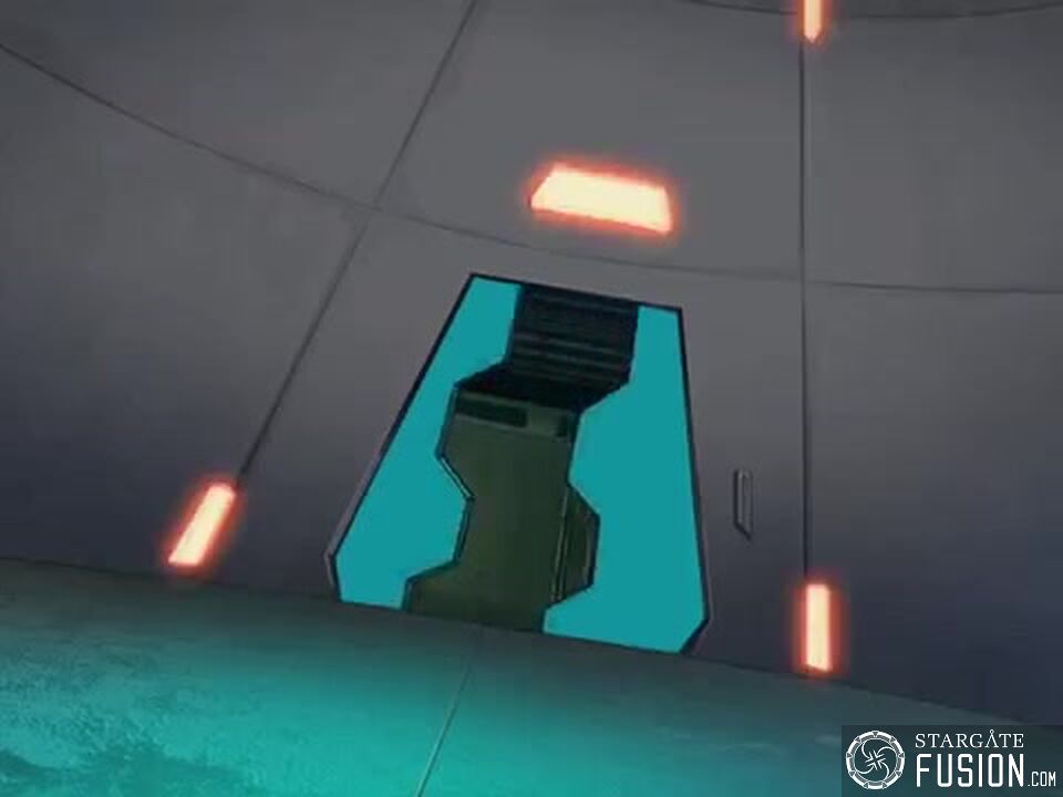 La décision