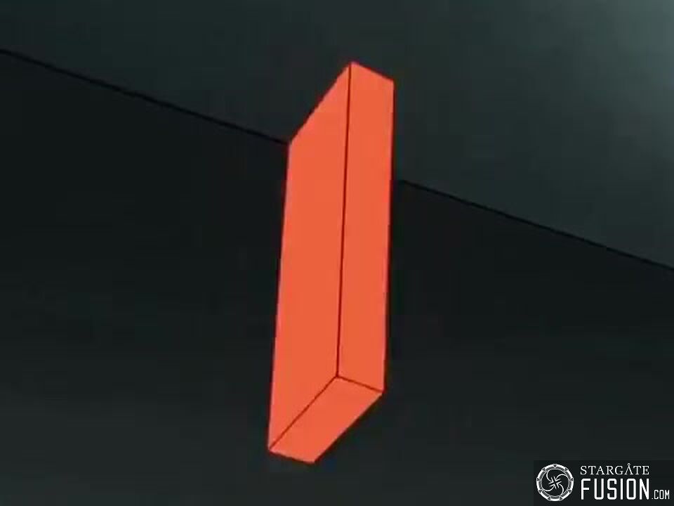 La décision