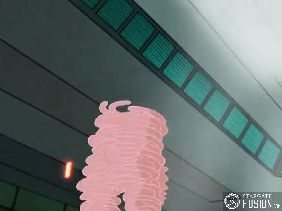 La décision