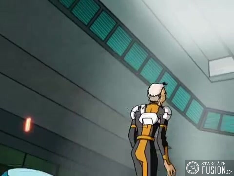 La décision