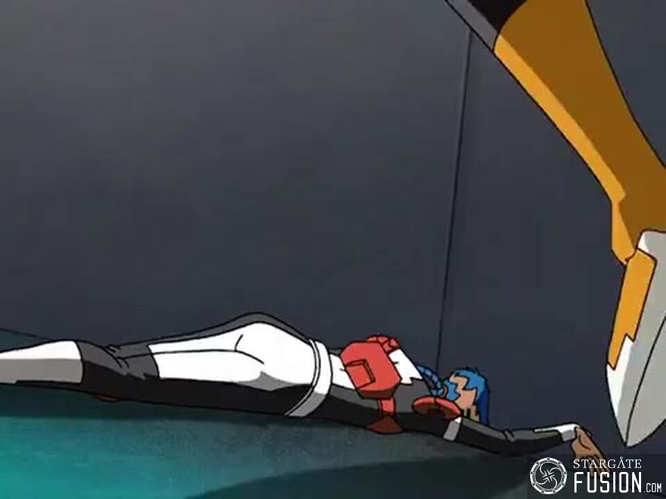 La décision