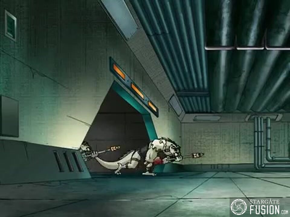 La décision