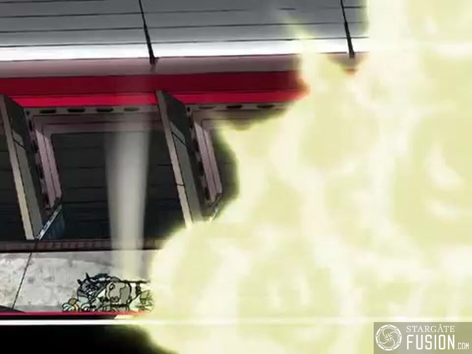La décision