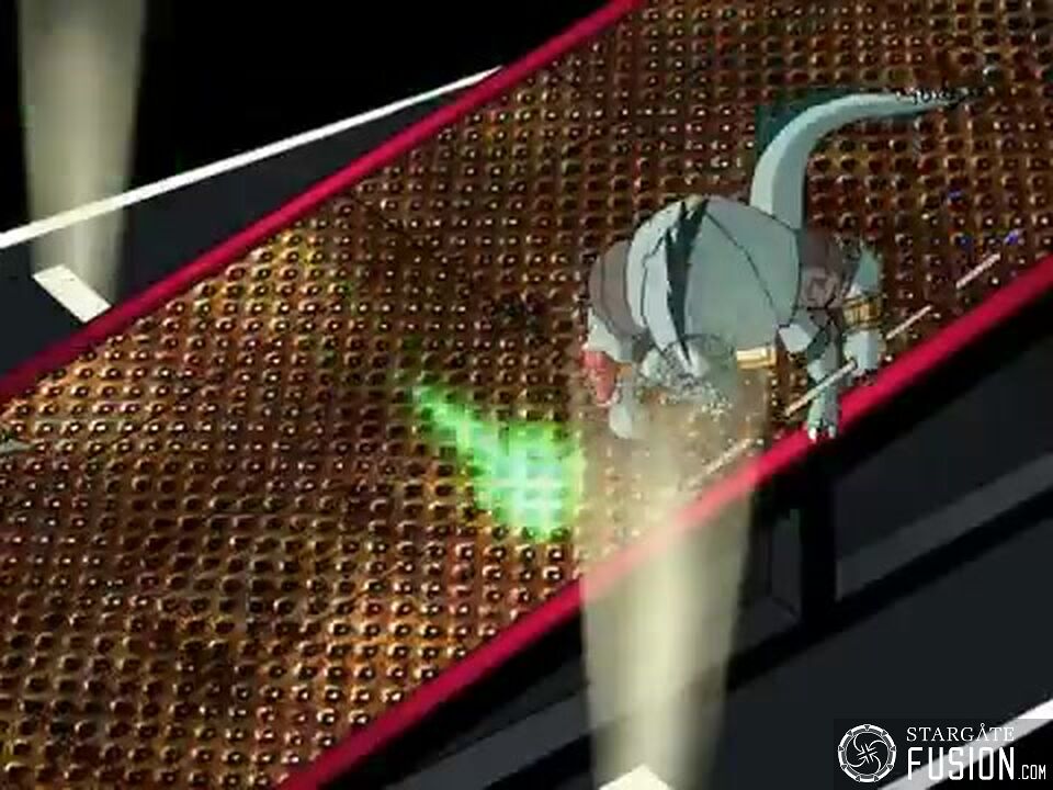 La décision