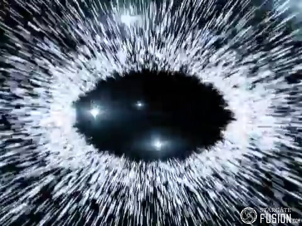 La décision