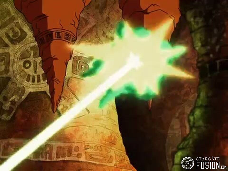 La décision