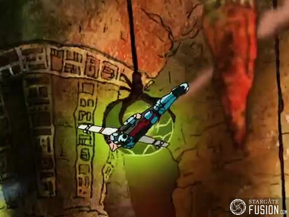 La décision