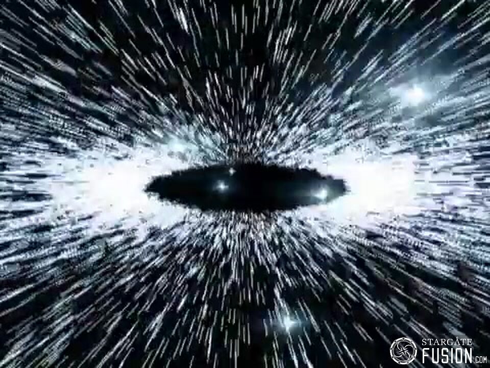 La décision