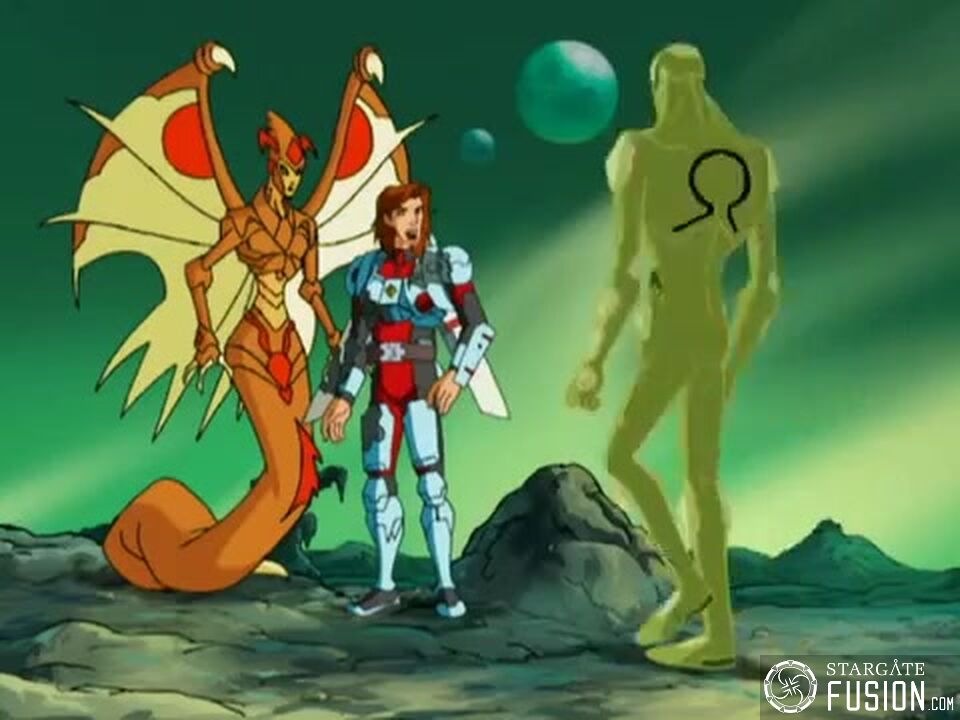 Le meilleur des mondes