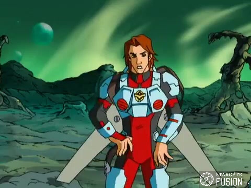 Le meilleur des mondes