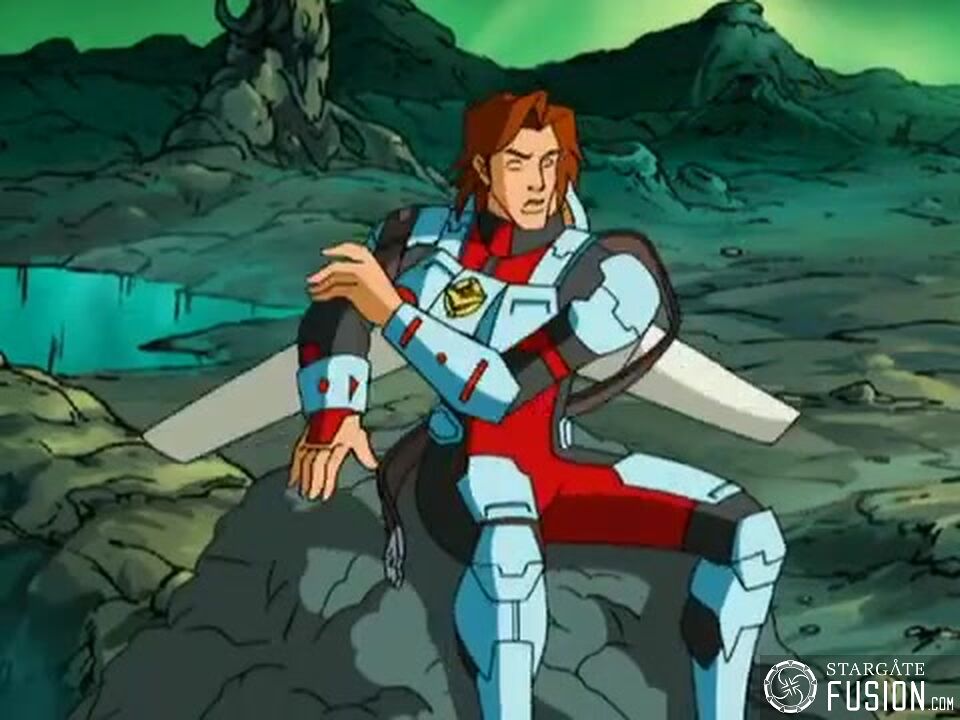 Le meilleur des mondes