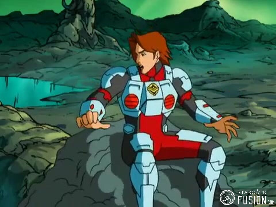 Le meilleur des mondes