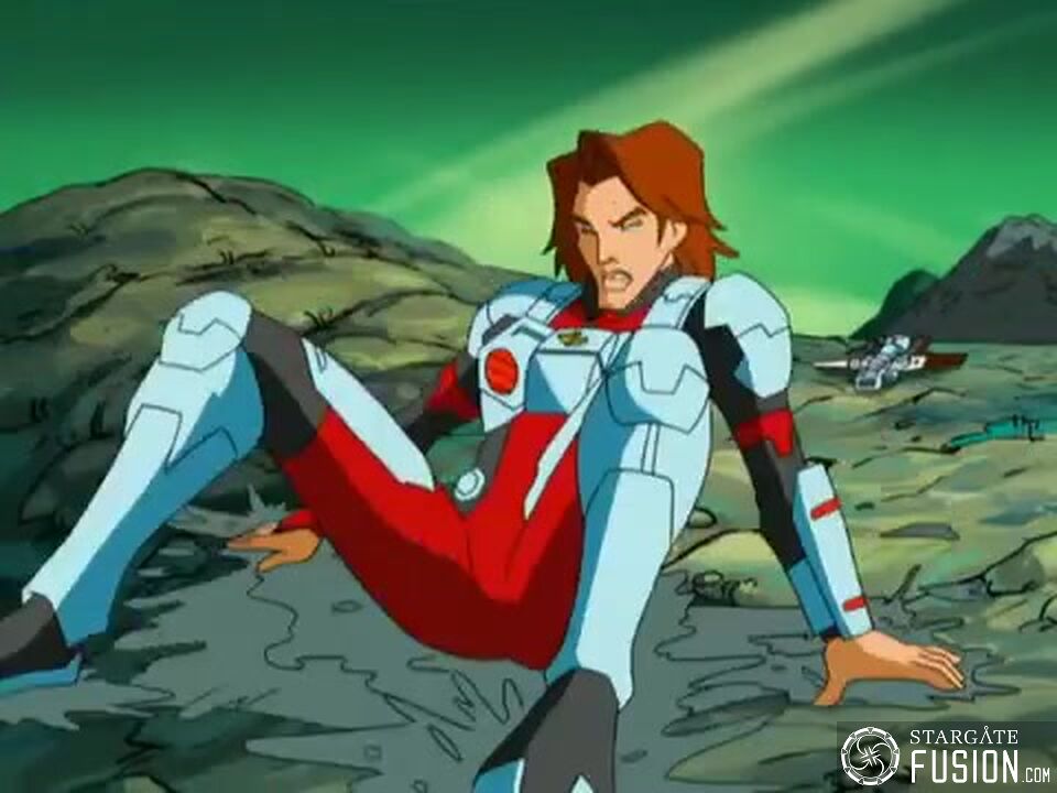 Le meilleur des mondes