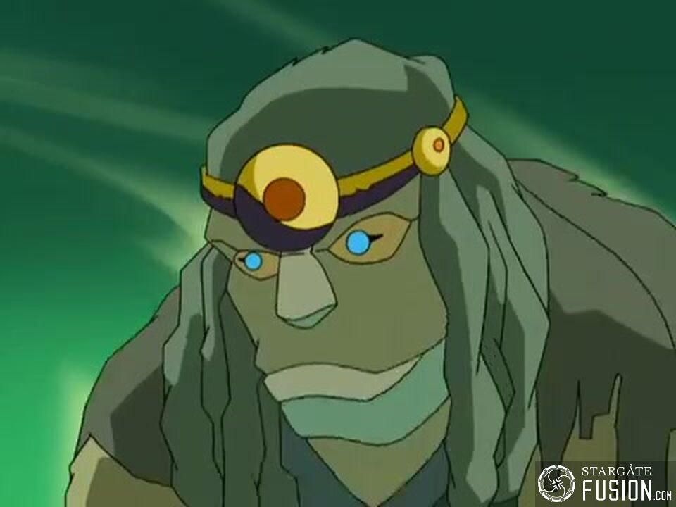 Le meilleur des mondes