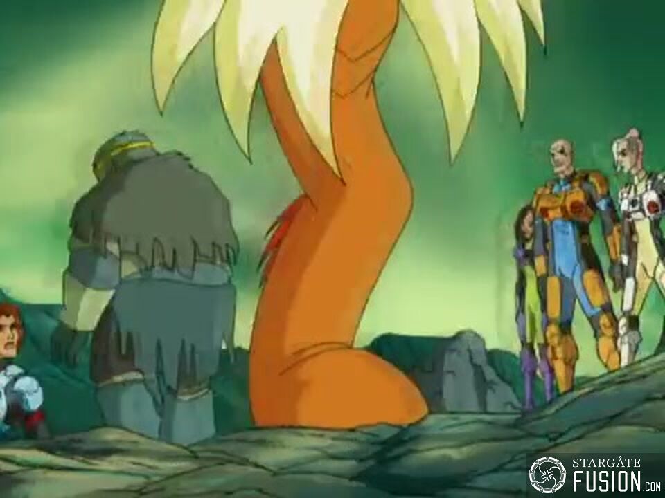 Le meilleur des mondes