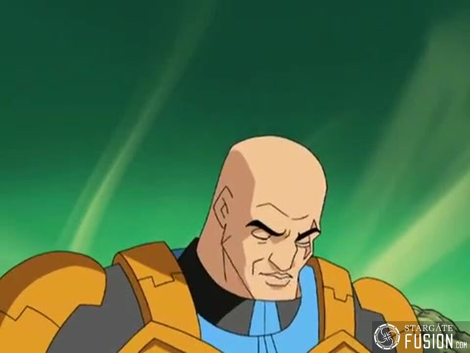 Le meilleur des mondes