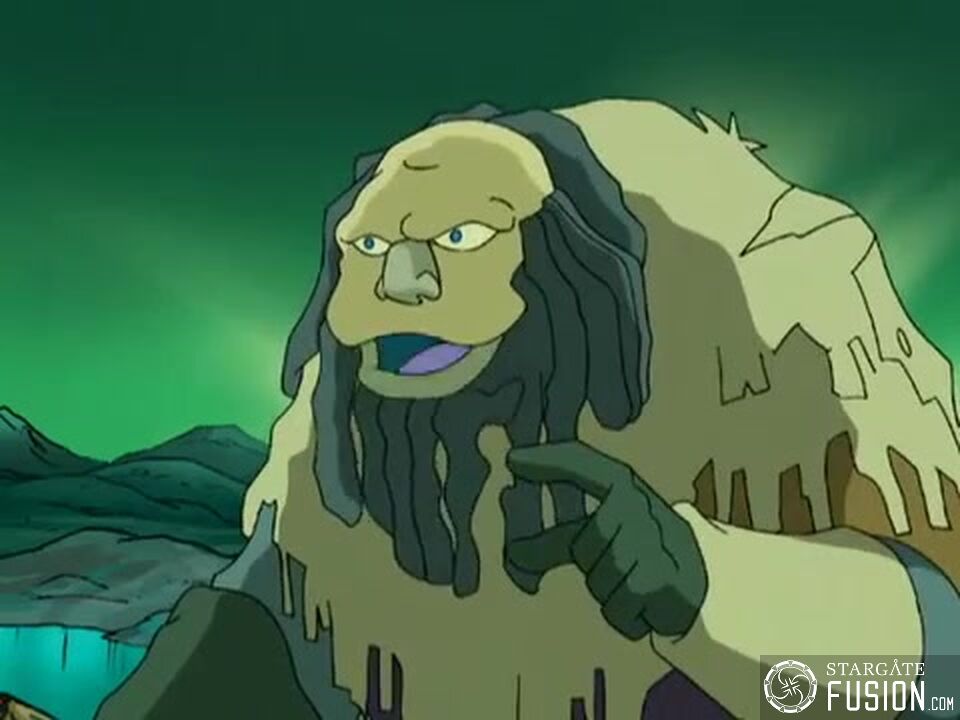 Le meilleur des mondes