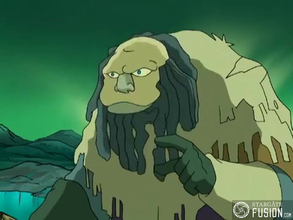 Le meilleur des mondes