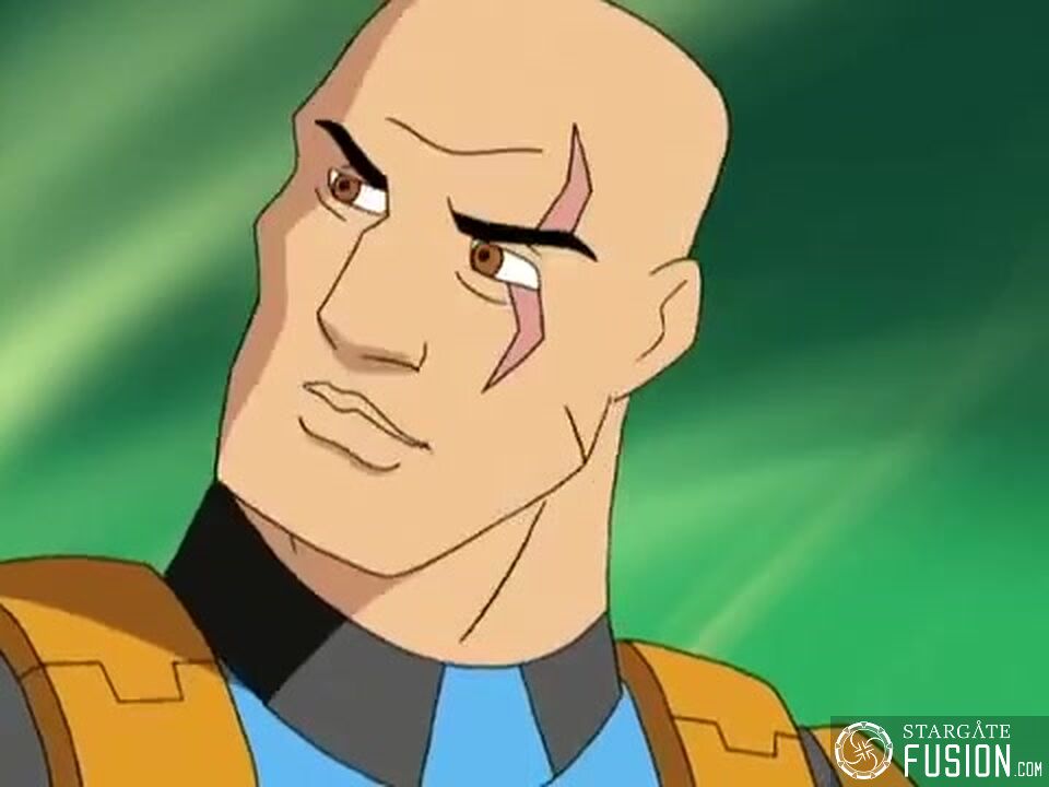 Le meilleur des mondes