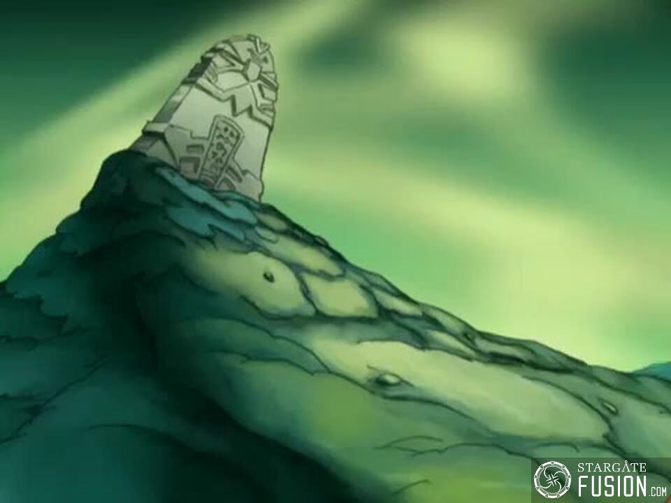 Le meilleur des mondes