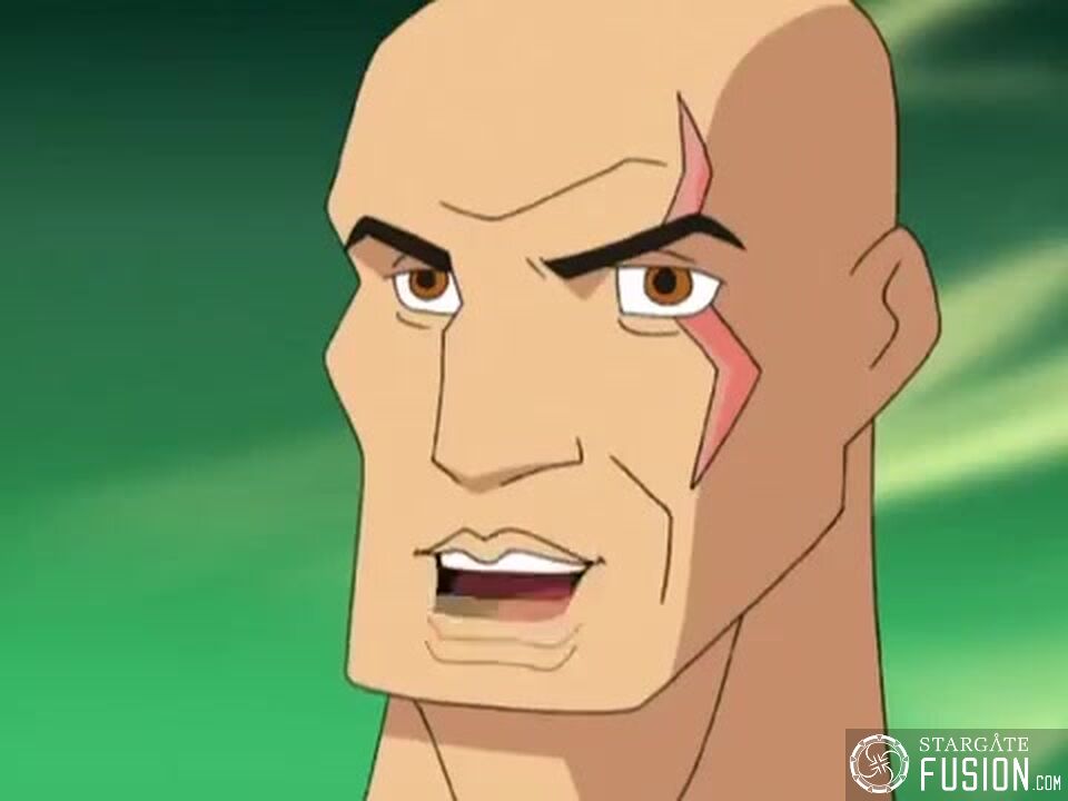 Le meilleur des mondes