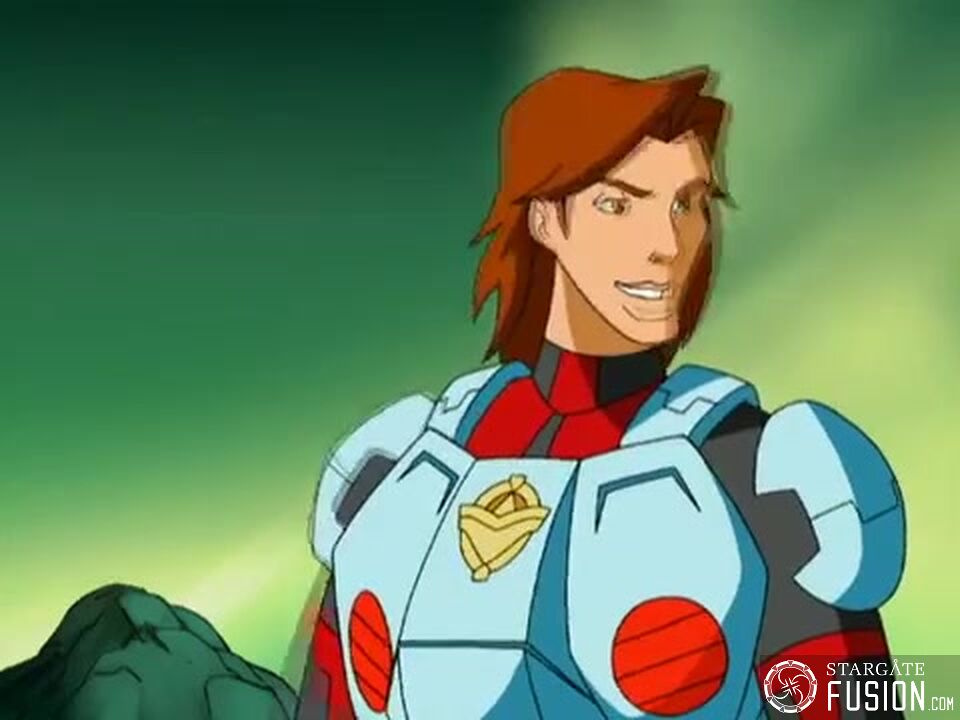 Le meilleur des mondes