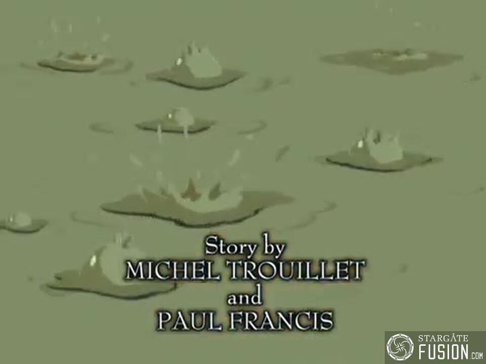 Le meilleur des mondes