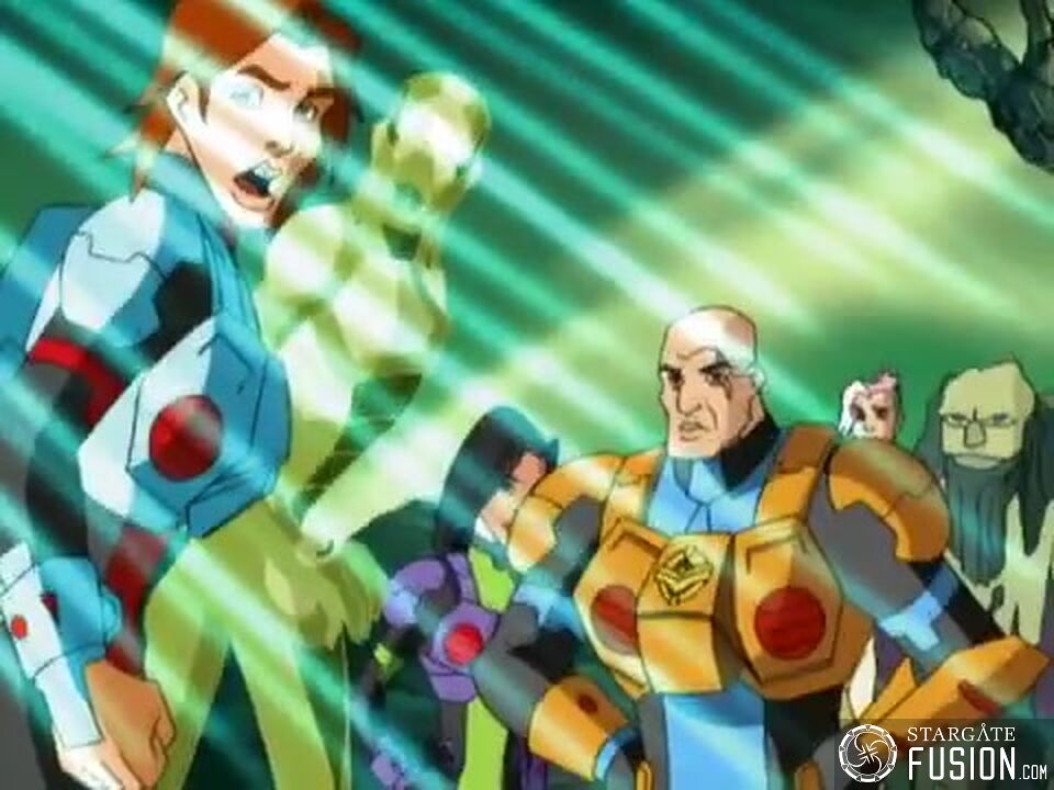 Le meilleur des mondes