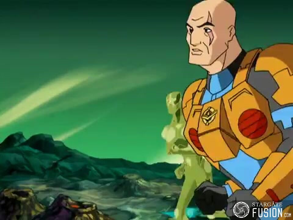 Le meilleur des mondes