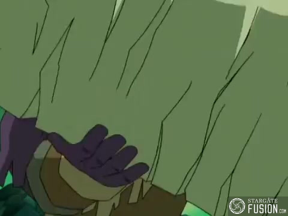 Le meilleur des mondes
