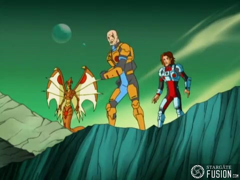 Le meilleur des mondes