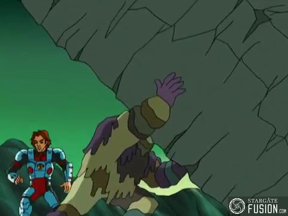 Le meilleur des mondes