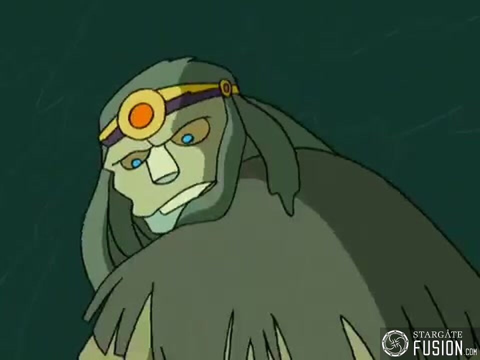 Le meilleur des mondes