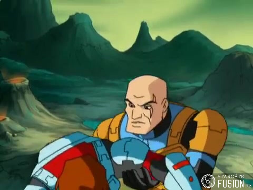 Le meilleur des mondes