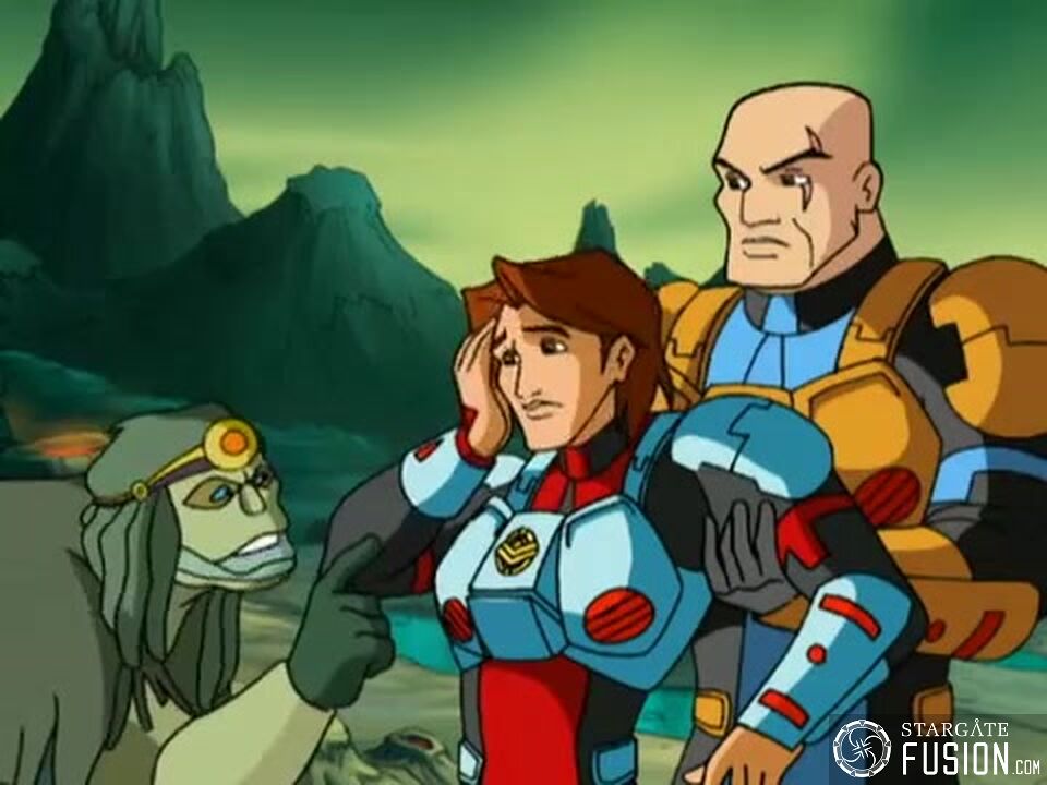 Le meilleur des mondes