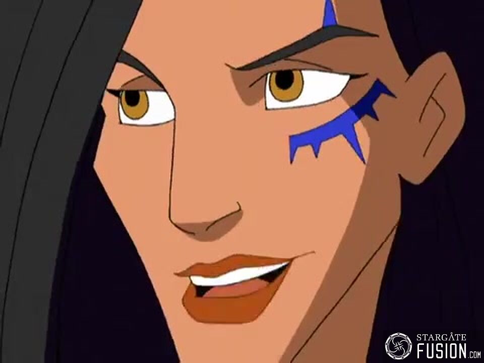 Le meilleur des mondes