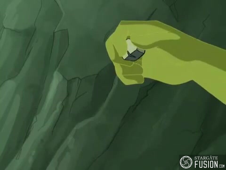 Le meilleur des mondes