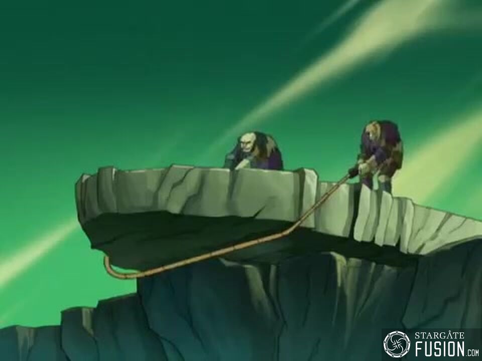 Le meilleur des mondes