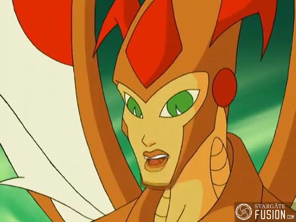 Le meilleur des mondes