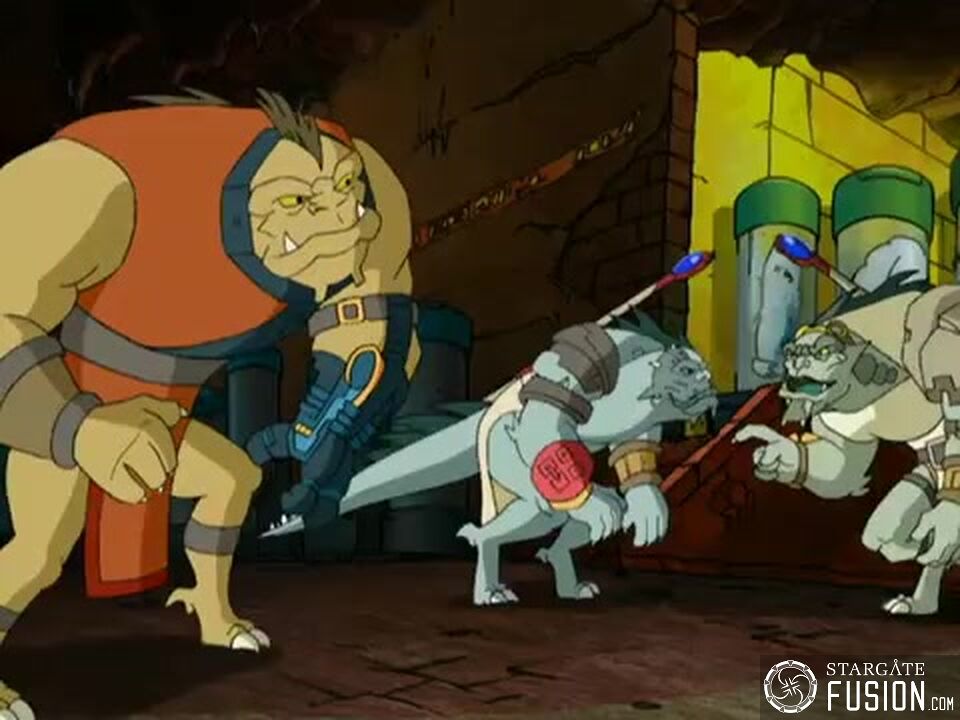 Le meilleur des mondes