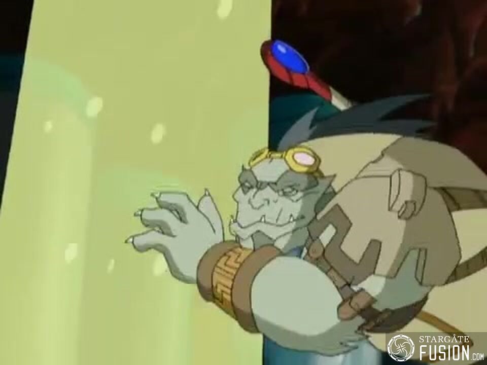Le meilleur des mondes