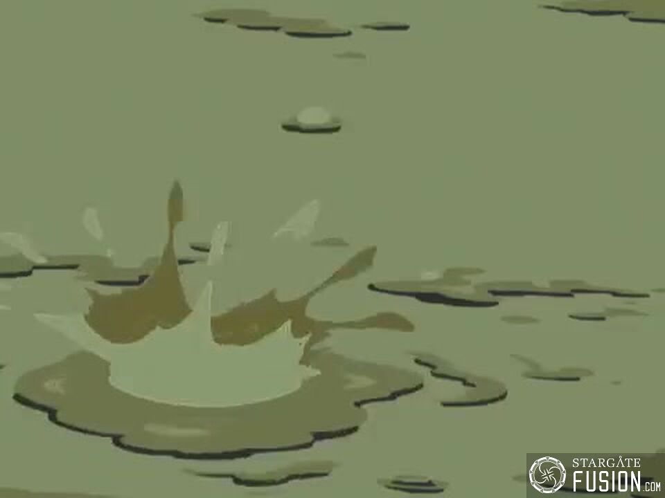 Le meilleur des mondes
