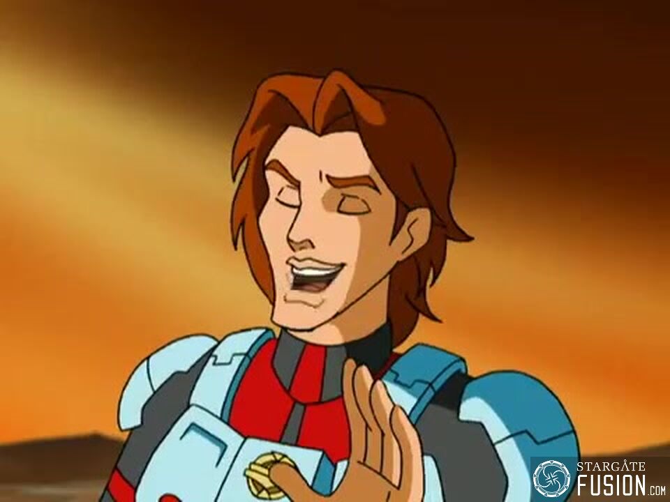 Le meilleur des mondes